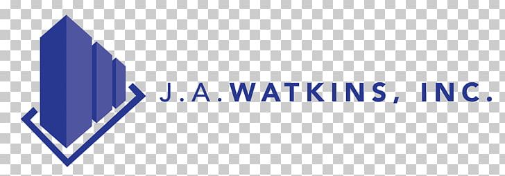 JA Watkins PNG, Clipart, Angle, Area, Blue, Brand, Diagram Free PNG Download