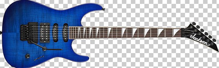 Jackson Dinky Jackson Guitars Jackson JS32 Dinky DKA Jackson JS22 Electric Guitar PNG, Clipart, Archtop Guitar, Guitar Accessory, Jackson Pro Dinky Dk2qm, Jackson Soloist, Musical Instrument Free PNG Download