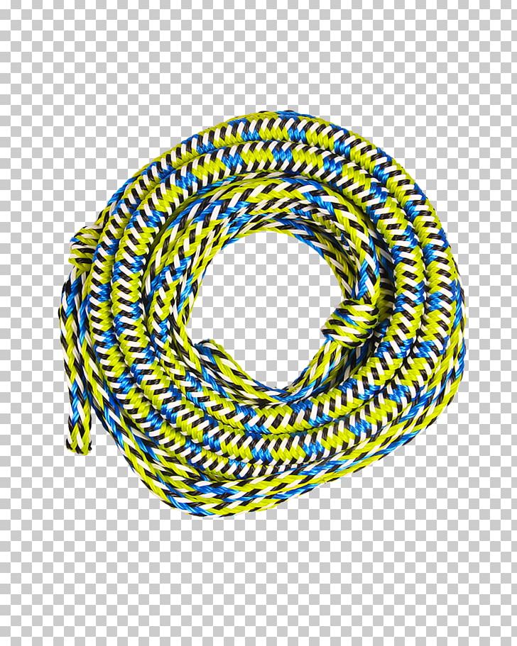 Jobe Water Sports Bungee Cords Rope Bungee Jumping Wakeboarding PNG, Clipart, 6 K, Boardsport, Boat, Bungee, Bungee Cords Free PNG Download
