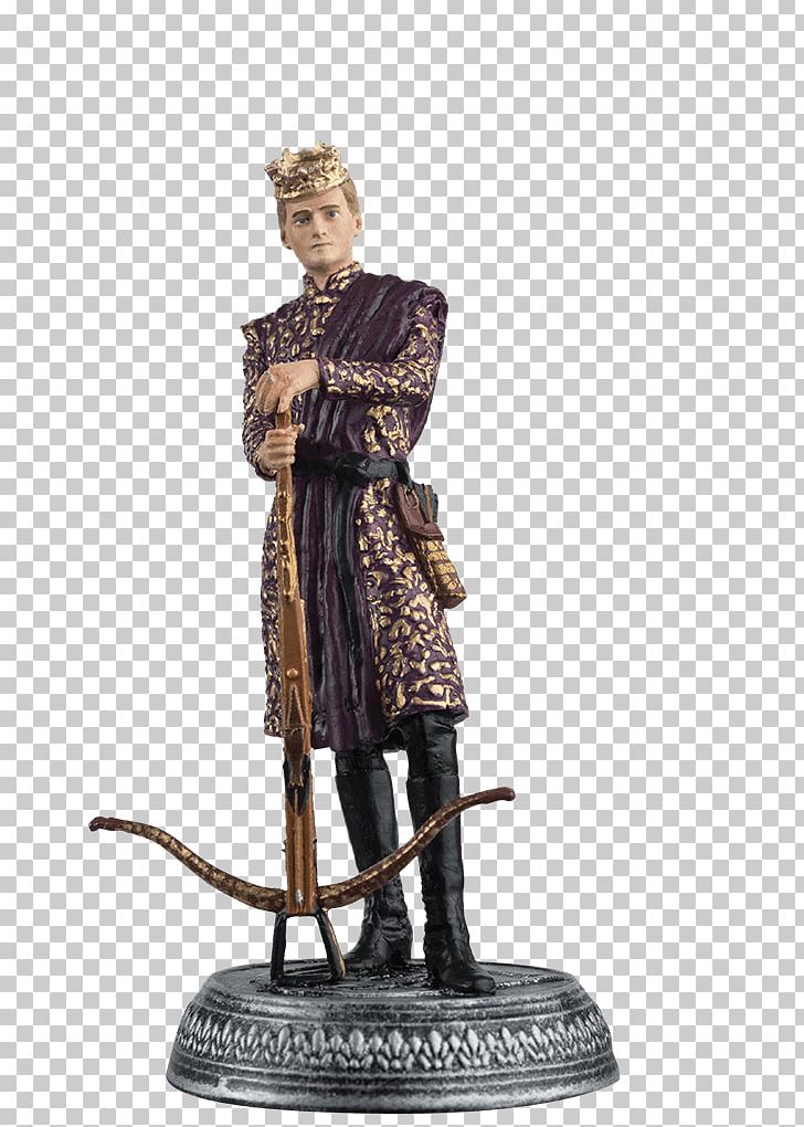 Joffrey Baratheon Cersei Lannister Jaime Lannister Jon Snow Tyrion Lannister PNG, Clipart, Bronze Sculpture, Cersei Lannister, Classical Sculpture, Figurine, Game Of Thrones Free PNG Download