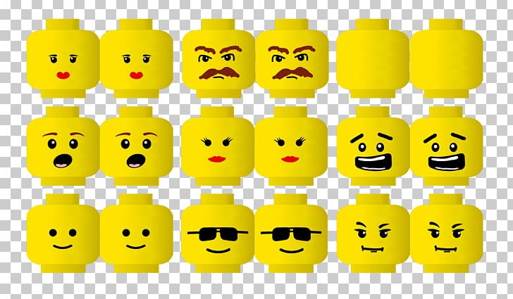 Lego Minifigure Lego Ninjago Lego Ideas PNG, Clipart, Balloon, Emoticon, Face, Holidays, Lego Free PNG Download