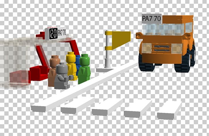 LEGO Plastic Toy Block PNG, Clipart, Lego, Lego Group, Photography, Plastic, Toy Free PNG Download