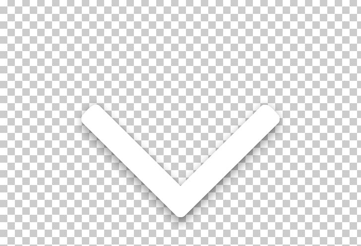 Line Angle PNG, Clipart, Angle, Arrow, Art, Down, Down Arrow Free PNG Download