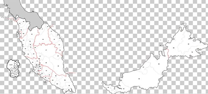 Line Art Point Map PNG, Clipart, Animal, Area, Black And White, Line, Line Art Free PNG Download