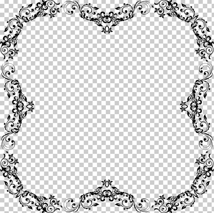 Line Art Visual Arts PNG, Clipart, Abstract Art, Area, Art, Black And White, Body Jewelry Free PNG Download