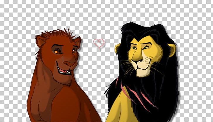 Lion Tiger Illustration Puma Human PNG, Clipart, Ahadi, Animals, Animated Cartoon, Big Cats, Carnivoran Free PNG Download