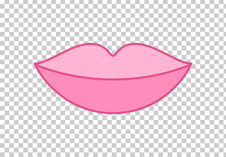 Lip Computer Icons Smile PNG, Clipart, Angle, Circle, Color, Computer Icons, Frown Free PNG Download