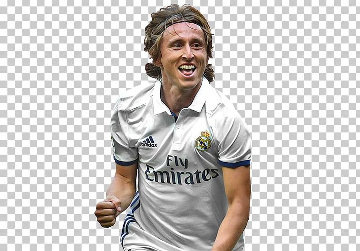 Luka Modrić FIFA 17 FIFA 18 FIFA 16 Real Madrid C.F. PNG, Clipart, 2016, Facial Hair, Fifa, Fifa 16, Fifa 17 Free PNG Download