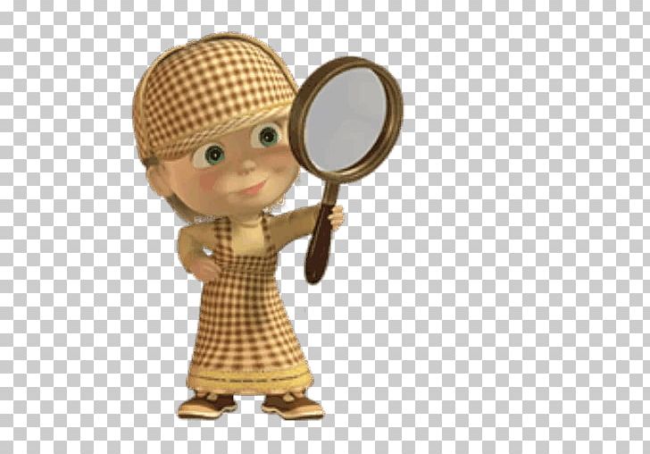 Masha Spacetoon Odnoklassniki Jigsaw Puzzles Facebook PNG, Clipart, Doll, Facebook, Figurine, Jigsaw Puzzles, Masha Free PNG Download