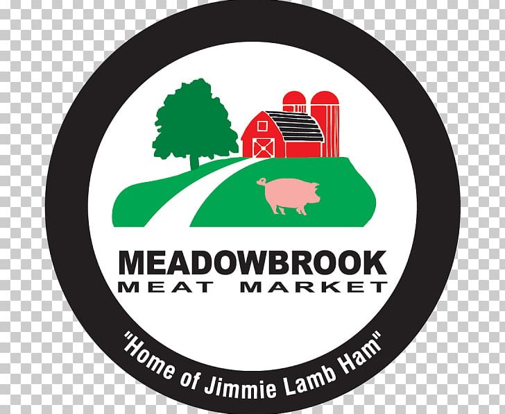 Meadowbrook Farm Meat Market Tandem Bicycle Bicycle Saddles PNG, Clipart, Area, Artwork, Beef, Bicycle, Bicycle Saddles Free PNG Download