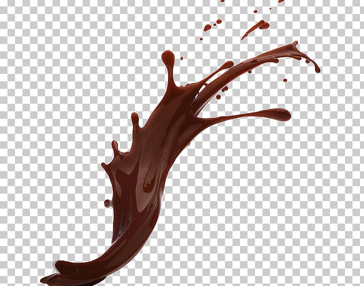 Milk Chocolate Splash PNG, Clipart, Cho, Chocolate Bar, Chocolate Cake, Chocolate Flavour, Chocolate Milk Free PNG Download