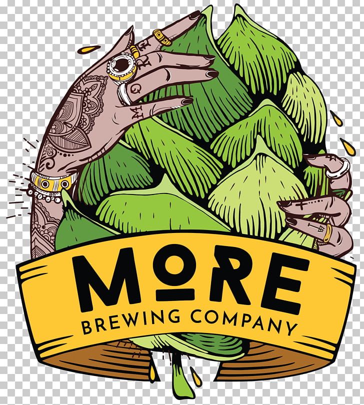 More Brewing Co. Beer Stout India Pale Ale PNG, Clipart, Ale, Art, Beer, Beer Bottle, Beer Brewing Grains Malts Free PNG Download