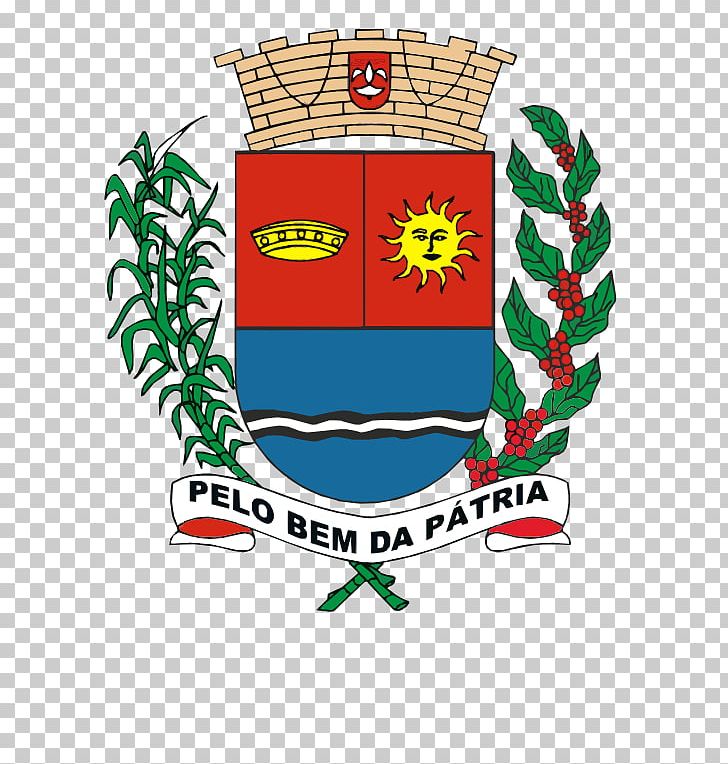 Municipal Prefecture Geofides Municipality Of Araras Municipalities Of Brazil Araras Municipal Cemetery PNG, Clipart, Arara, Araras, Area, Artwork, Brand Free PNG Download