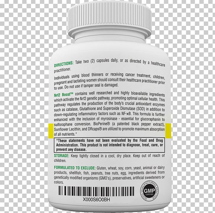 NFE2L2 Oxidative Stress Antioxidant Glutathione Celebrity PNG, Clipart, Antioxidant, Celebrity, Dismutase, Gene, Glutathione Free PNG Download