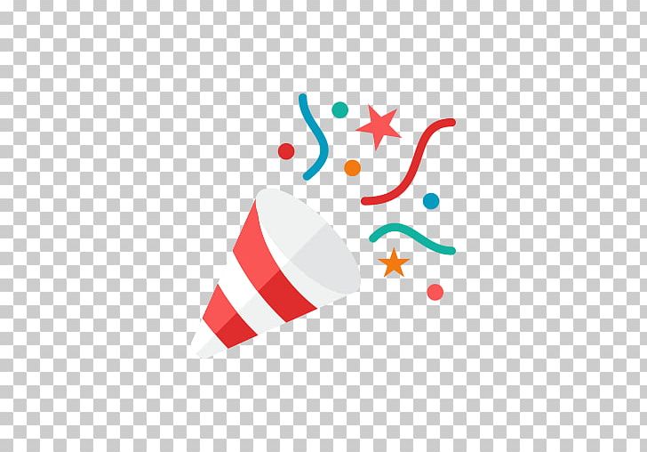 Party Popper Computer Icons Confetti PNG, Clipart, Area, Balloon, Birthday, Computer Icons, Computer Wallpaper Free PNG Download