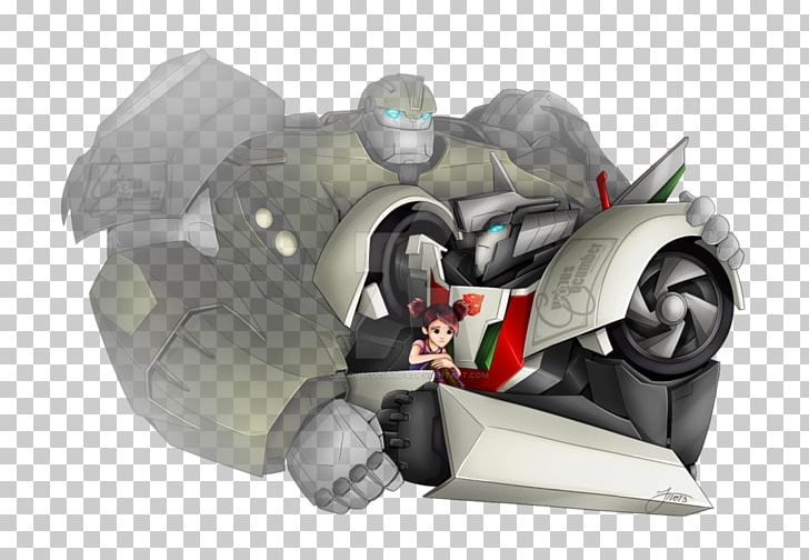 Personal Protective Equipment Vehicle PNG, Clipart, Art, Bulkhead, Personal Protective Equipment, Vehicle Free PNG Download