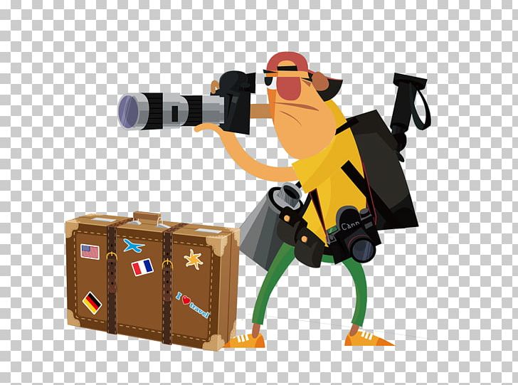 Photography Photographer Illustration PNG, Clipart, Cartoon, Designer, Drawing, Fashion Photography, Fig Photography Free PNG Download