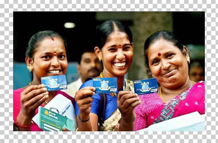 Pradhan Mantri Jan Dhan Yojana India Bank Account Financial Inclusion PNG, Clipart, Bank, Bank Account, Bank Of Baroda, Community, Deposit Account Free PNG Download
