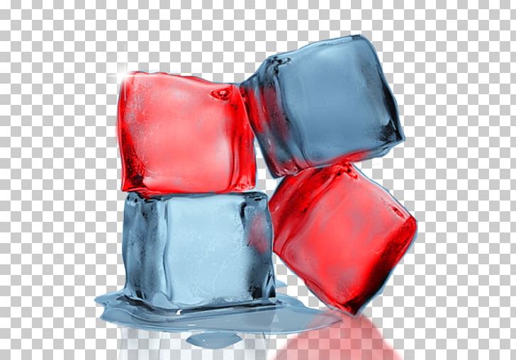 Product Design Plastic Ice Cube PNG, Clipart, Ice, Ice Cube, Others, Plastic Free PNG Download