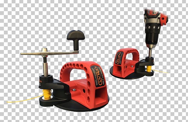 Random Orbital Sander Augers PNG, Clipart, Augers, Car Glass, Drill, Hardware, Personal Protective Equipment Free PNG Download