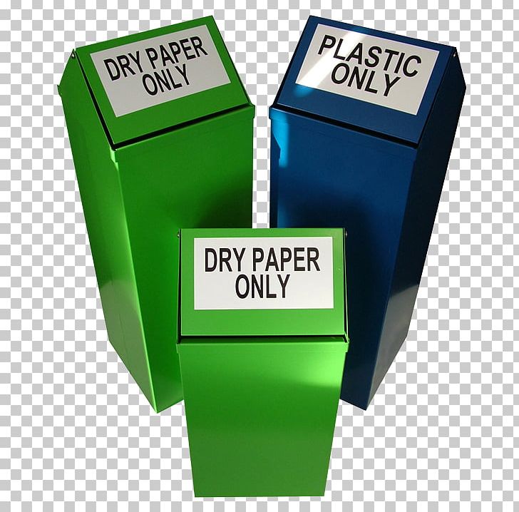Recycling Bin Rubbish Bins & Waste Paper Baskets Welcome To The Paragon PNG, Clipart, Brand, Fliptop, Green, Health Care, Others Free PNG Download