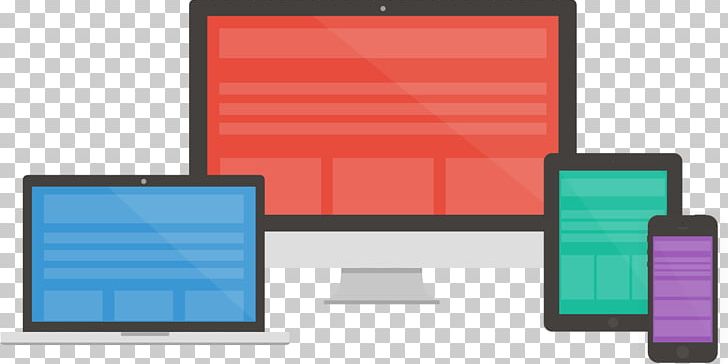 Responsive Web Design Website Builder Web Hosting Service PNG, Clipart, Computer Monitor, Display Device, Email, Internet, Internet Hosting Service Free PNG Download