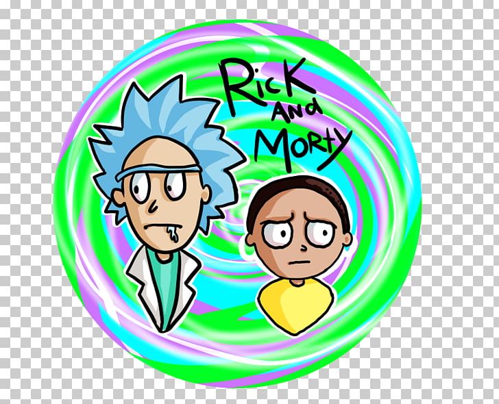 Rick Sanchez Morty Smith Cosmetics Portable Network Graphics PNG, Clipart, Area, Benefit Cosmetics, Circle, Cosmetics, Dye Free PNG Download