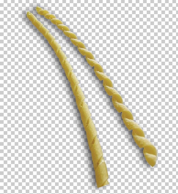 Rope Material PNG, Clipart, Della, Fusilli, Hardware Accessory, Historical, Material Free PNG Download