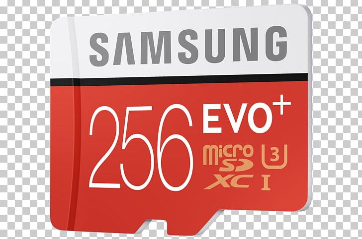 Samsung Galaxy S9 MicroSD Secure Digital SDXC Flash Memory Cards PNG, Clipart, Adapter, Area, Brand, Computer Data Storage, Flash Memory Free PNG Download