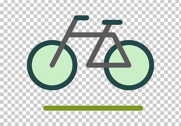 Scalable Graphics Icon PNG, Clipart, Bicycle, Bicycles, Cartoon, Cartoon Bicycle, Computer Program Free PNG Download