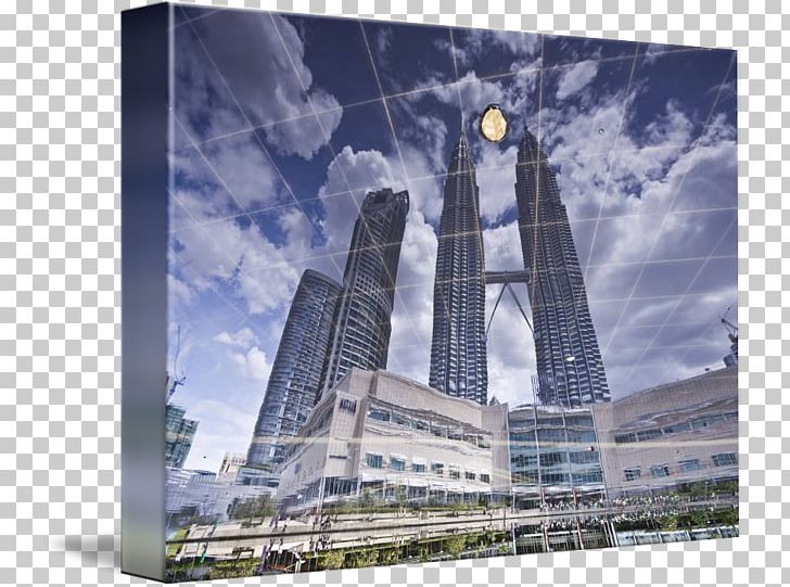 Skyscraper Facade Tower Commercial Building PNG, Clipart, Building, City, Commercial Building, Commercial Property, Condominium Free PNG Download