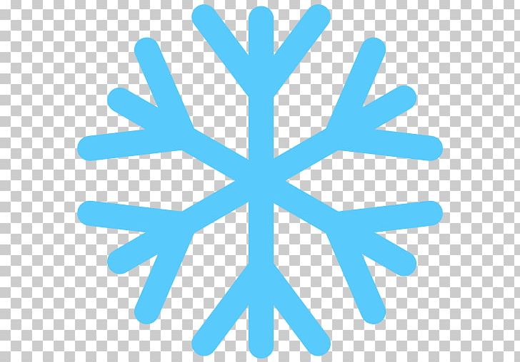 Snowflake Computer Icons PNG, Clipart, Area, Blue, Computer Icons, Drawing, Encapsulated Postscript Free PNG Download