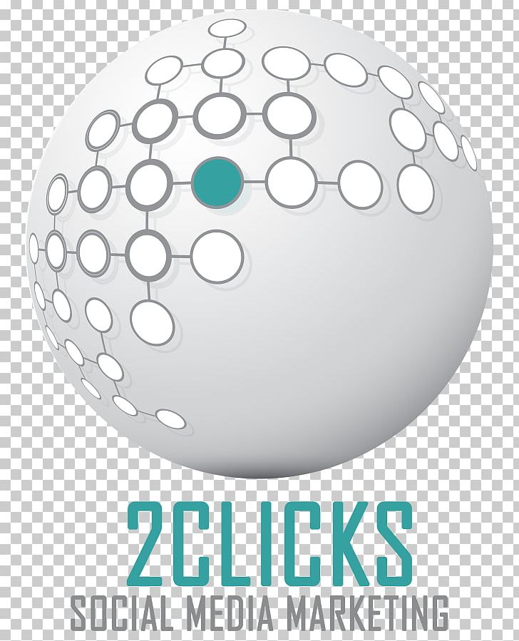 Sphere Logo Technology PNG, Clipart, Area, Art, Brand, Circle, Diagram Free PNG Download