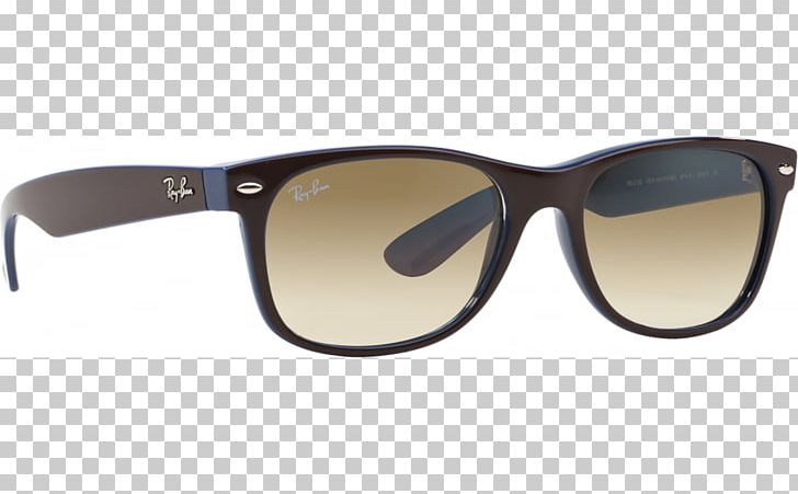 Sunglasses Ray-Ban Wayfarer Oakley PNG, Clipart, Aviator Sunglasses, Beige, Brown, Designer, Discounts And Allowances Free PNG Download