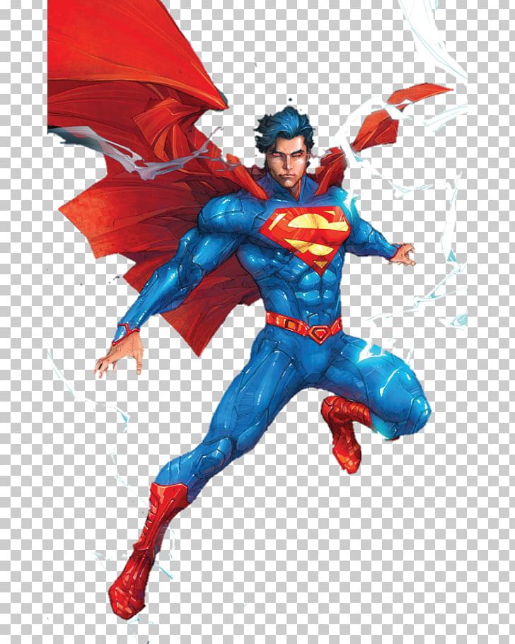 Superman Wonder Woman The New 52 Comics Supergirl PNG, Clipart, Action Comics 1, Action Figure, Comic, Comic Book, Comics Free PNG Download