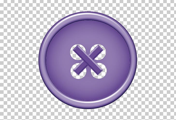 Symbol PNG, Clipart, Circle, Miscellaneous, Ngumamonene, Purple, Symbol Free PNG Download
