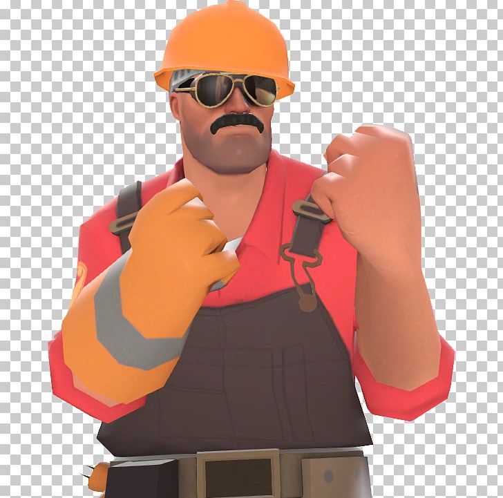 Team Fortress 2 Hard Hats Bollywood Actor Valve Corporation PNG, Clipart, Achievement, Akshay Kumar, Bollywood, Cartoon, Construction Worker Free PNG Download
