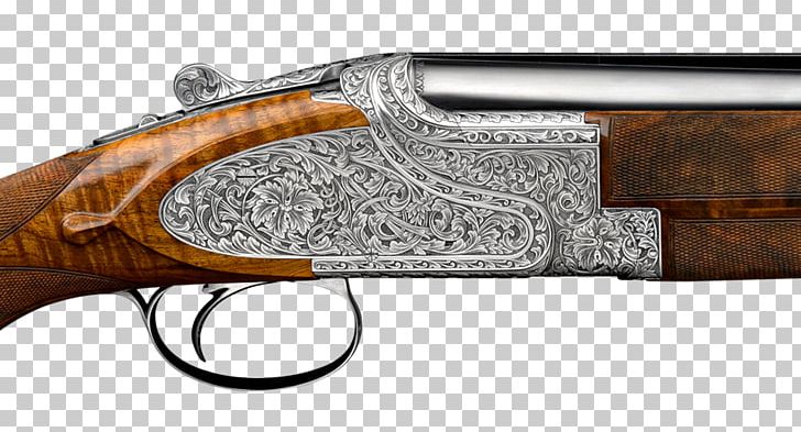 Trigger Shotgun Firearm Browning Superposed Browning Arms Company PNG, Clipart, Air Gun, Browning Arms Company, Browning Superposed, Firearm, Fn Herstal Free PNG Download