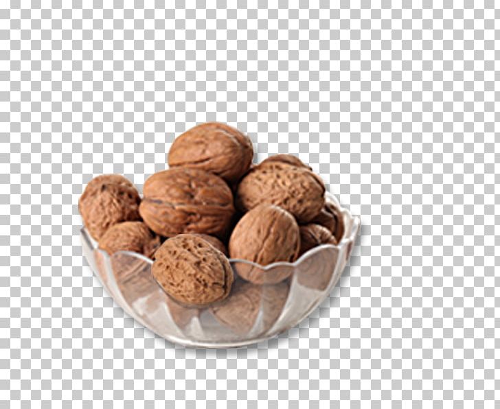 Walnut She County PNG, Clipart, Amaretti Di Saronno, Chocolate Truffle, Commodity, Cookie, Download Free PNG Download