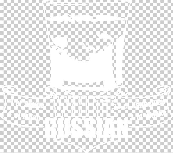 White House Business Flag And Seal Of Virginia PNG, Clipart, Angle, Barack Obama, Business, Cocktail, Donald Trump Free PNG Download