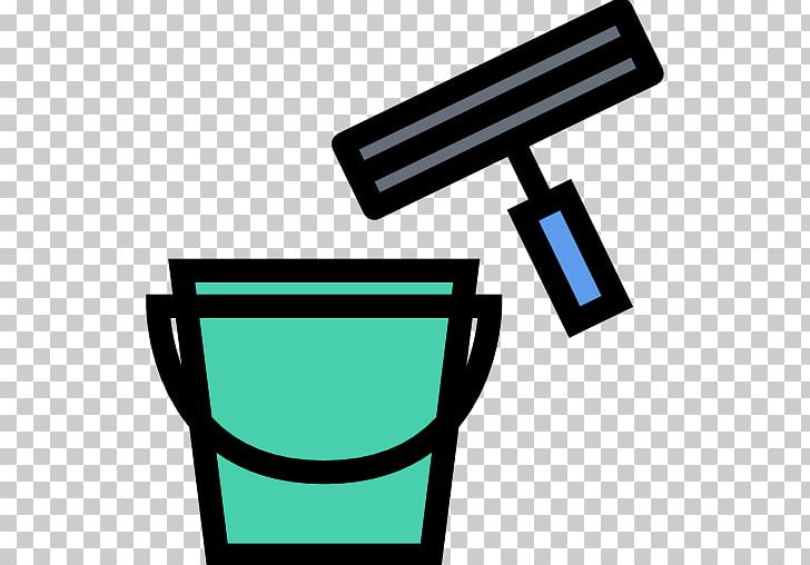 Window Cleaner Detergent Computer Icons PNG, Clipart, Bucket, Cleaner, Cleaning, Computer Icons, Detergent Free PNG Download