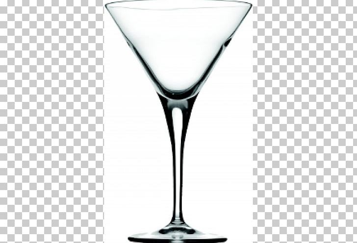 Wine Glass Cocktail Garnish White Wine Moyakukhnya.ukr PNG, Clipart, Champagne Glass, Champagne Stemware, Classic Cocktail, Cocktail, Cocktail Garnish Free PNG Download