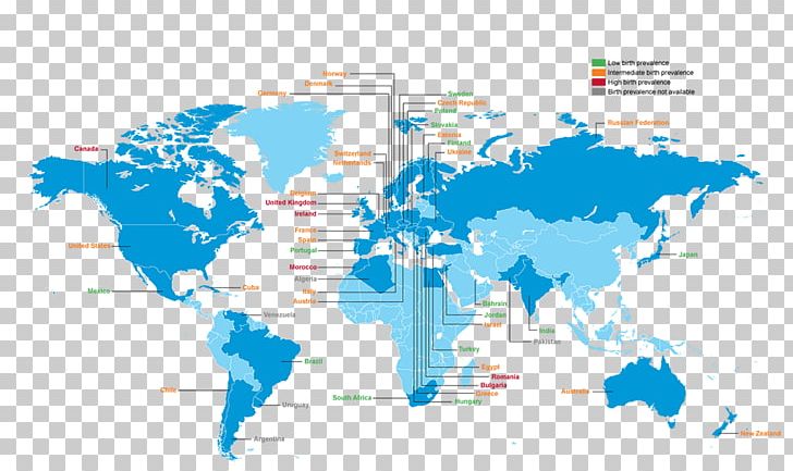 World Map Globe PNG, Clipart, Area, Cartography, Continent, Country, Creative Market Free PNG Download