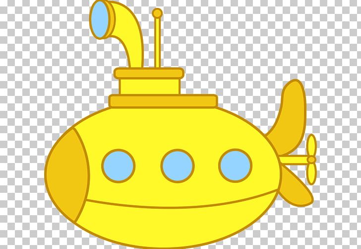 Yellow Submarine PNG, Clipart, Beatles, Biomass, Clip Art, Drawing, Encapsulated Postscript Free PNG Download
