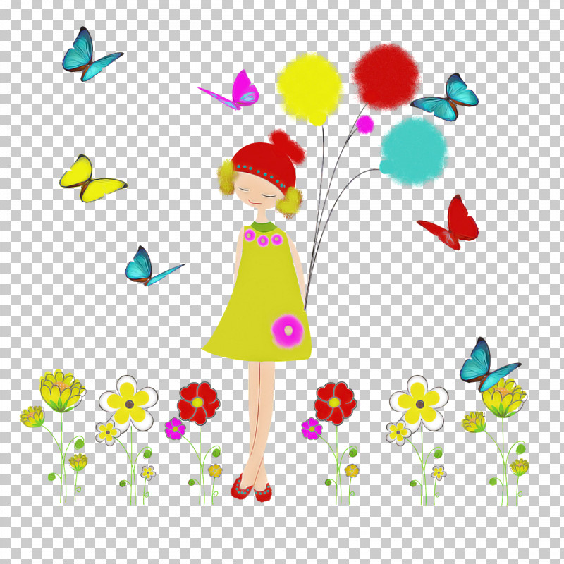 Child Art Cartoon Drawing Abstract Art Painting PNG, Clipart, Abstract Art, Cartoon, Child Art, Drawing, Line Art Free PNG Download