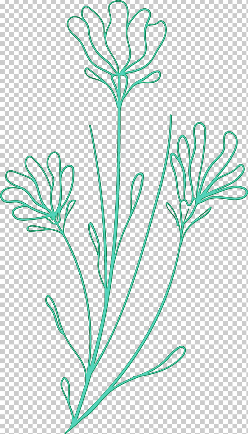 Floral Design PNG, Clipart, Floral Design, Flower, Leaf, Leaf Vegetable, Line Free PNG Download