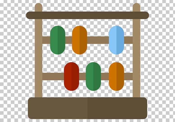 Abacus Computer Icons Encapsulated PostScript PNG, Clipart, Abacus, Area, Calculation, Calculator, Computer Icons Free PNG Download