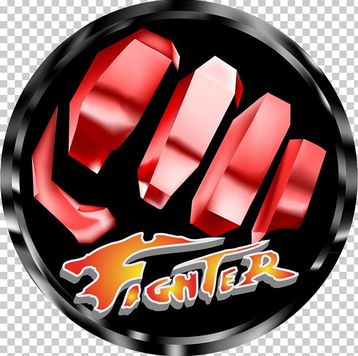 Ahq Fighter League Of Legends Ahq E-Sports Club PlayerUnknown's Battlegrounds ESports PNG, Clipart,  Free PNG Download