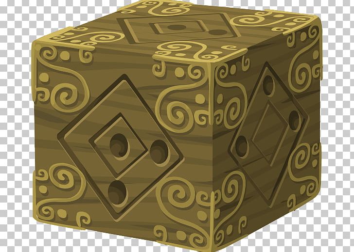 Artifact Computer Icons PNG, Clipart, Archaeology, Artifact, Artifact Cliparts, Box, Computer Free PNG Download