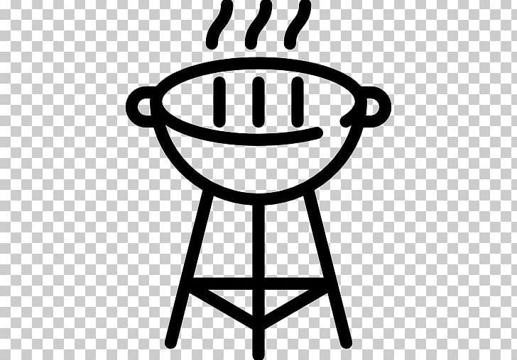 Barbecue Chicken Grilling Meat PNG, Clipart, Barbecue, Barbecue Chicken, Barbecue Chicken, Black And White, Chair Free PNG Download